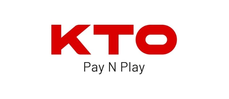 KTO Casino