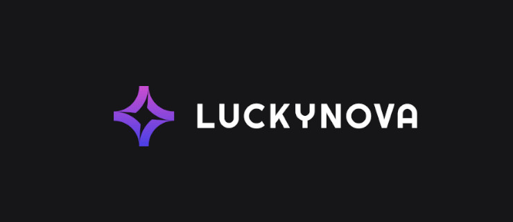 Luckynova Casino