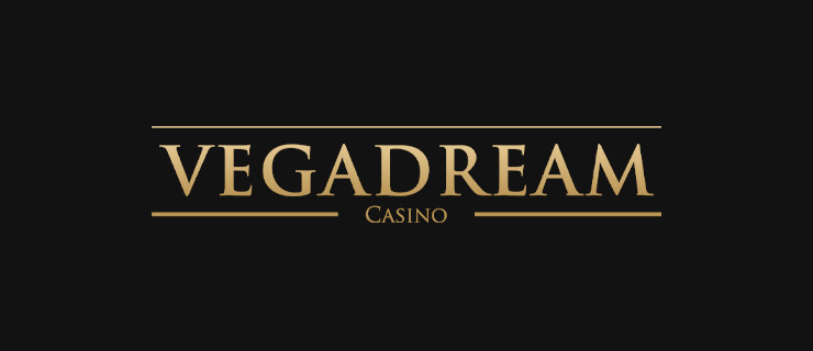 Vegadream Casino
