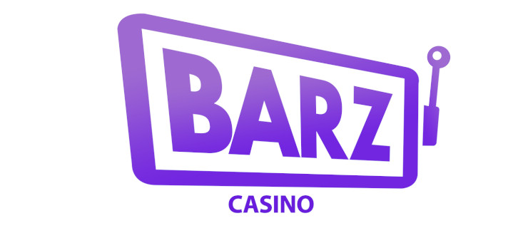 Barz Casino