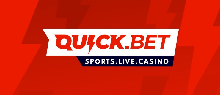Quickbet