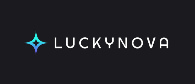 LuckyNova
