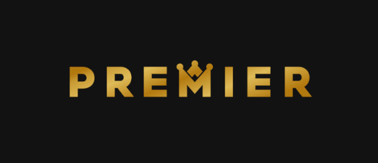 Premier Casino