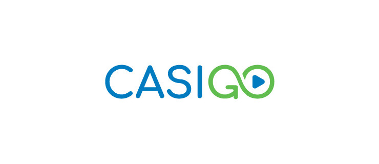 Casigo Casino
