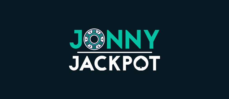 Jonny Jackpot Casino