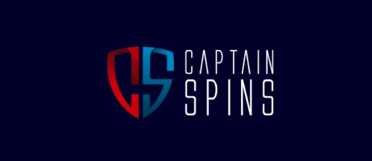Captain Spins Casino