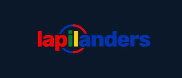 Lapilanders Casino