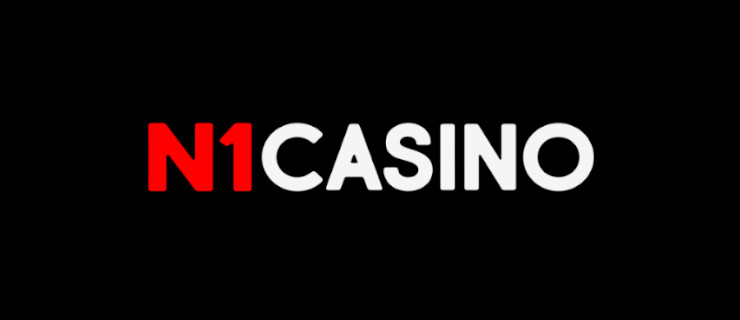 N1 Casino