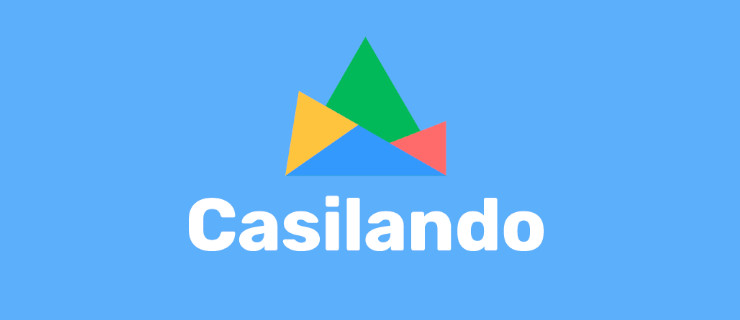 Casilando Casino