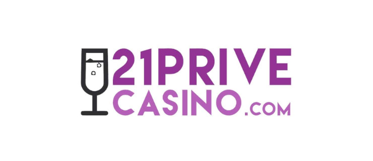 21prive Casino