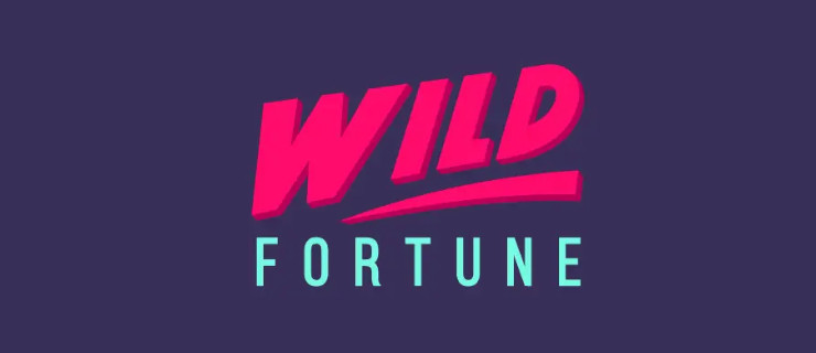 Wild Fortune Casino