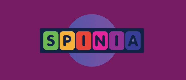 Spinia Casino