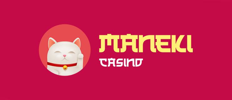 Maneki Casino