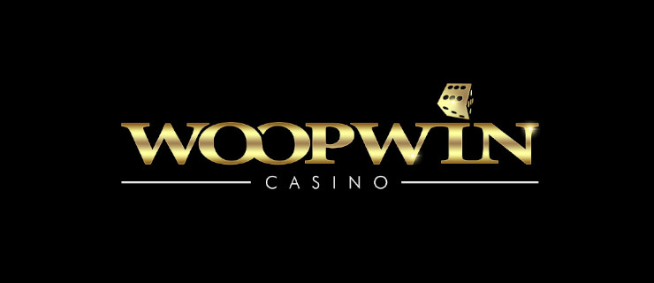 Woopwin Casino