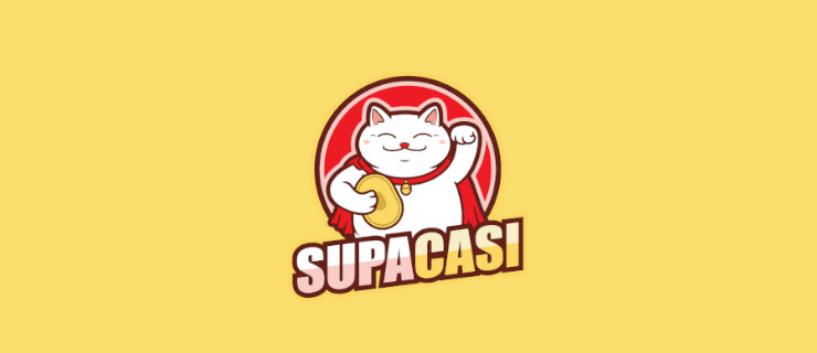 Supacasi Casino