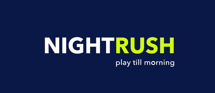 Nightrush Casino