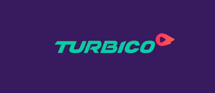 Turbico Casino