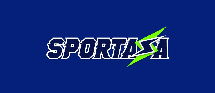 Sportaza Casino
