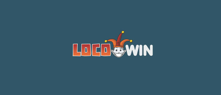 Locowin Casino