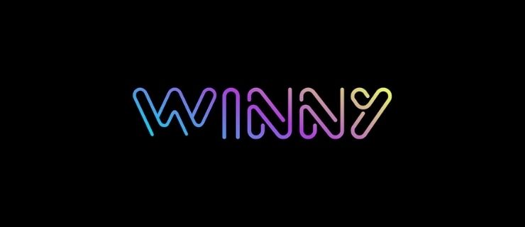 Winny Casino