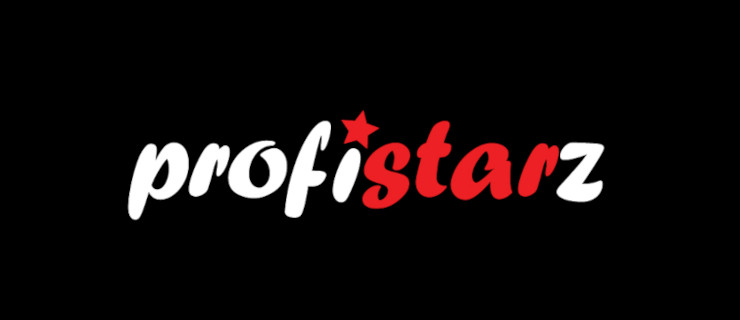 Profistarz