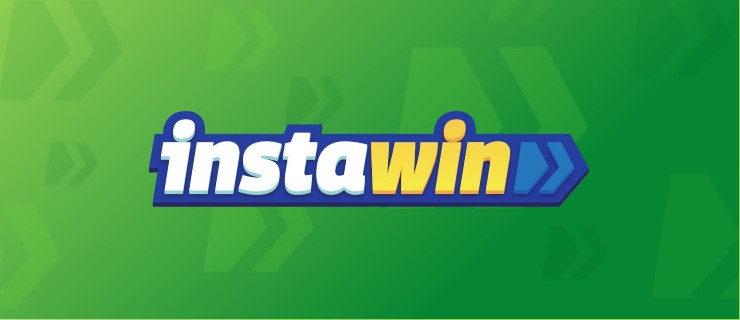 Instawin
