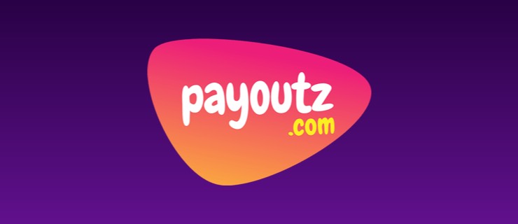 Payoutz