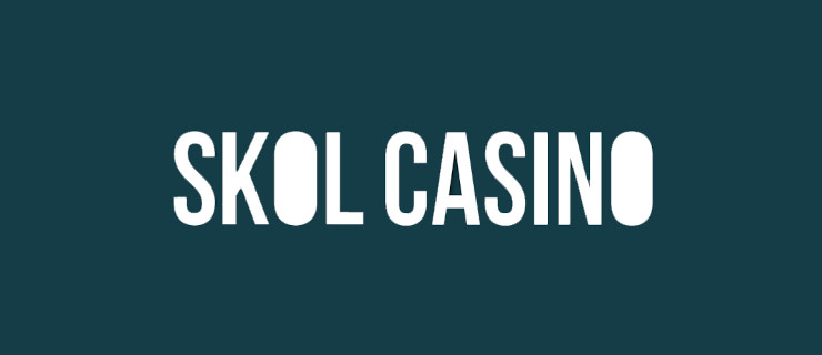Skol Casino