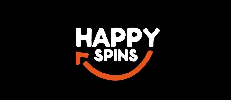happy spins