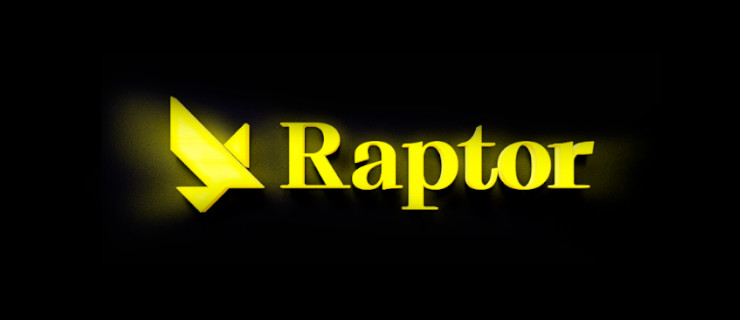 raptor