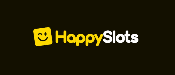 happy slots