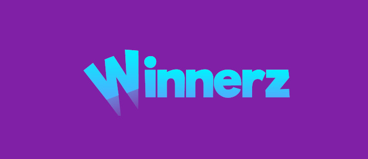 winnerz