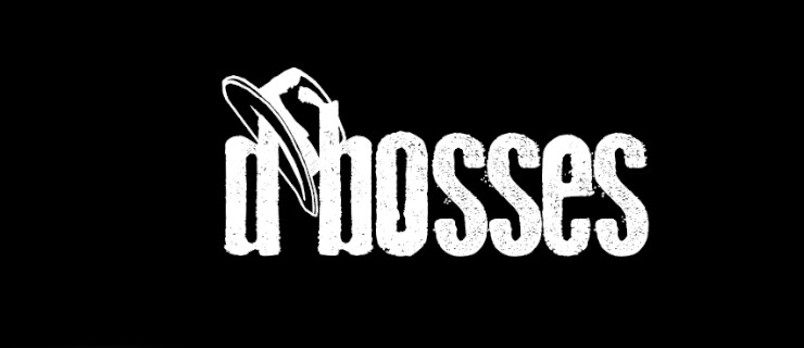 Dbosses Casino
