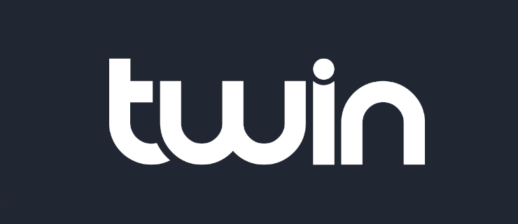 Twin Casino