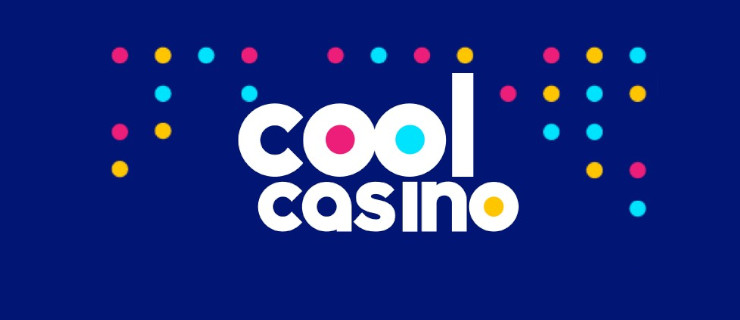 Cool Casino