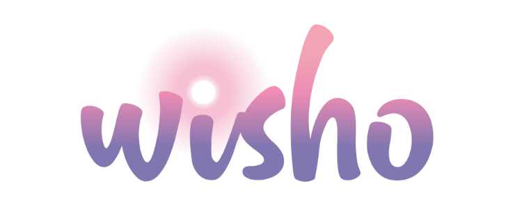 Wisho
