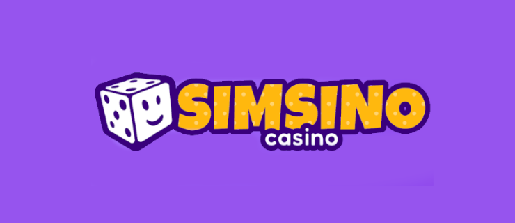 Simsino Casino