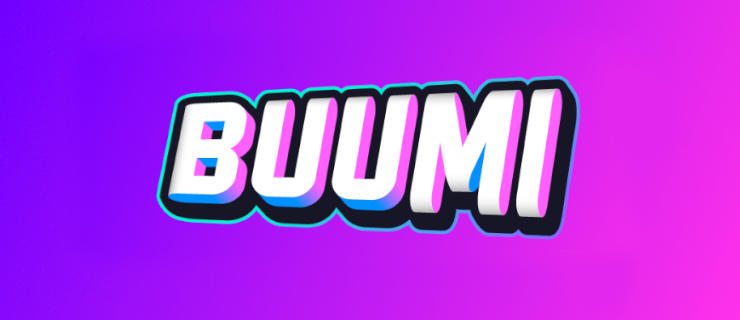 Buumi Casino