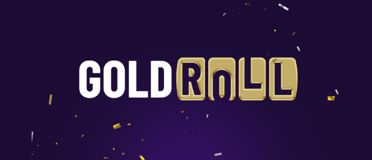 Goldroll Casino