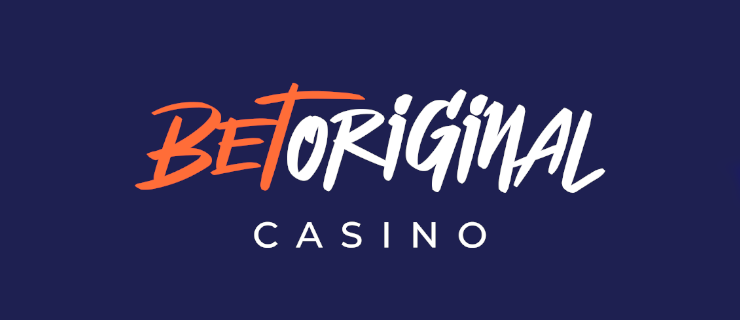 Betoriginal Casino