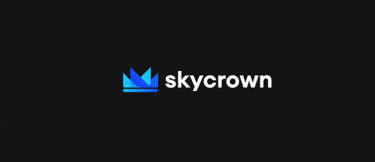 Skycrown Casino