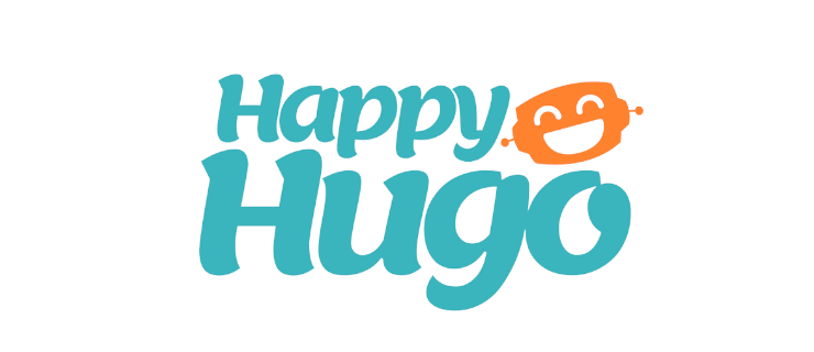 Happy Hugo Casino