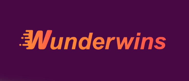 Wunderwins Casino