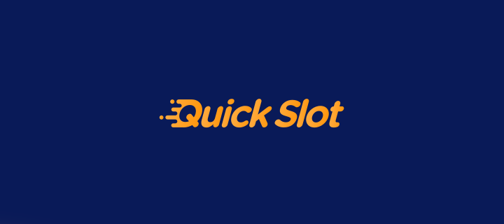 Quickslot