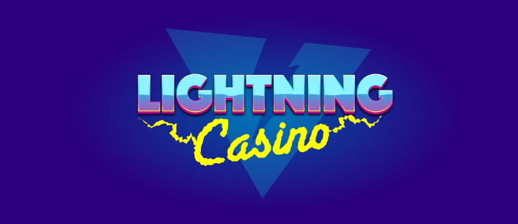 Lightning Casino