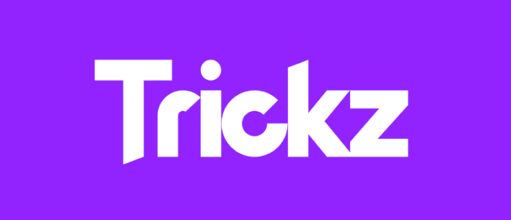 Trickz Casino