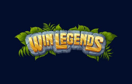 Win Legends