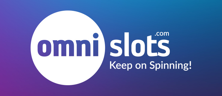 Omni Slots