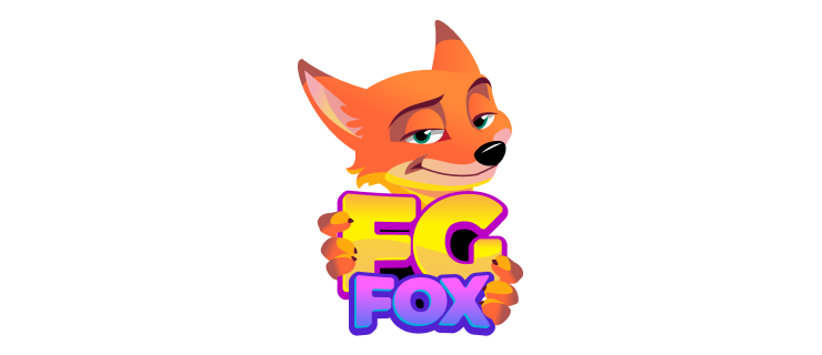 FGFOX