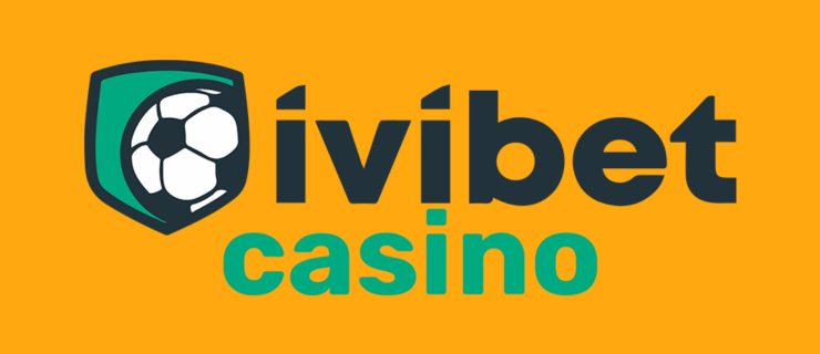ivibet casino